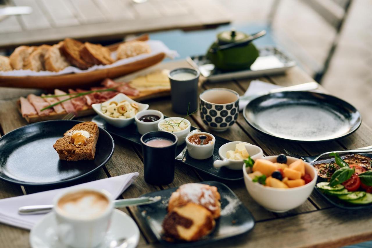 Hotel Pok Garni Brezovica 외부 사진
