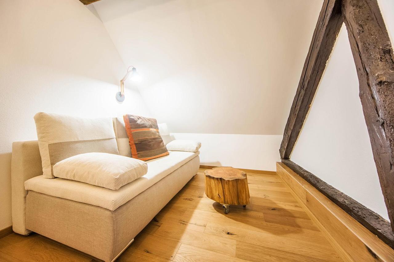 Hotel Pok Garni Brezovica 외부 사진