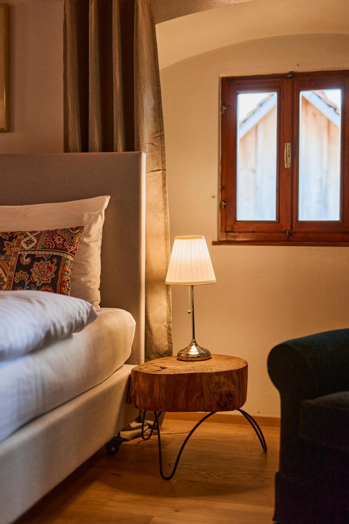 Hotel Pok Garni Brezovica 외부 사진